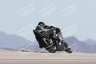 media/Oct-04-2025-CVMA (Sat) [[408bcdd6e4]]/Race 7- Formula 40 MW and LW/